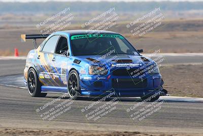 media/Nov-12-2022-GTA Finals Buttonwillow (Sat) [[f6daed5954]]/Group 2/Session 2 (Sunrise)/